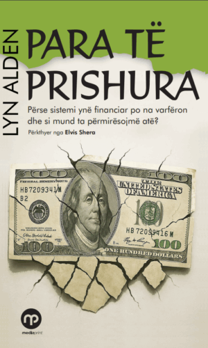 Para te prishura