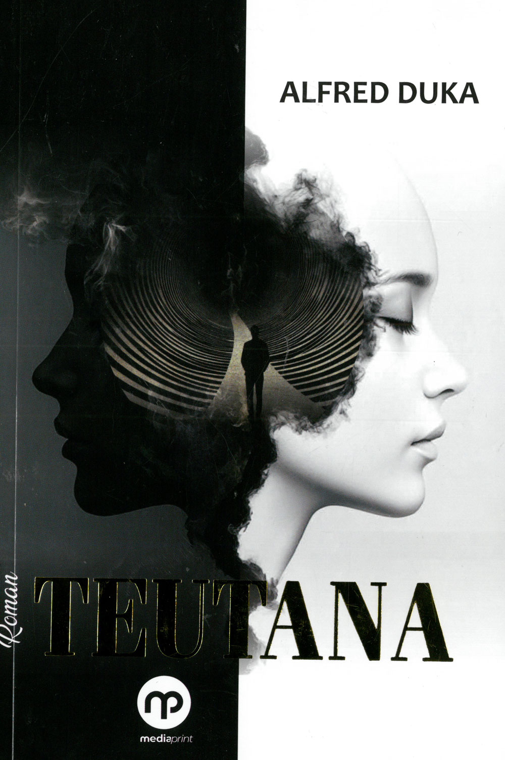 MEP555 Teutana - Figura 1