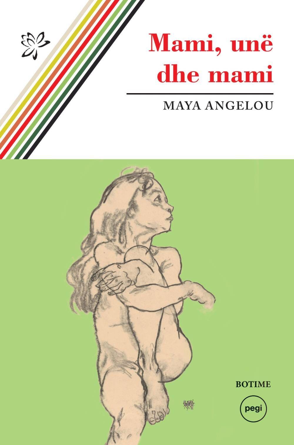 Mami une dhe mami