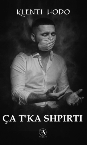 Ça t’ka shpirti