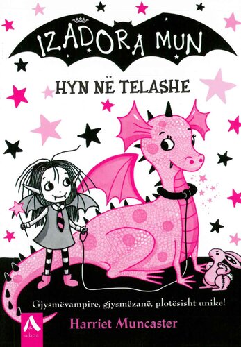 BAO0717 Izadora Mun hyn ne telashe - Figura 1