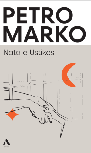 Nata e Ustikës