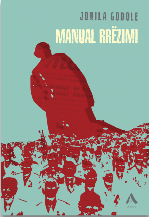 Manual rrëzimi