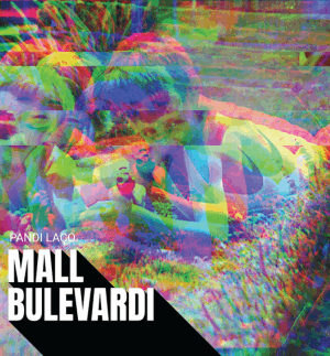 Mall bulevardi