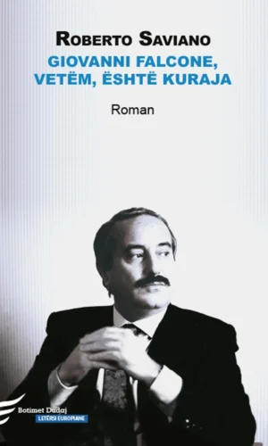 Giovanni Falcone