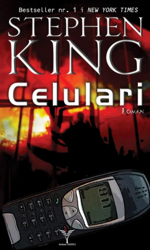 Celulari - Dudaj