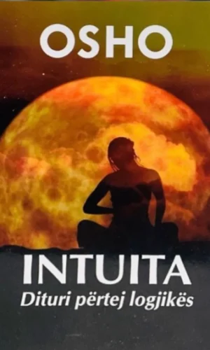Intuita-BFN