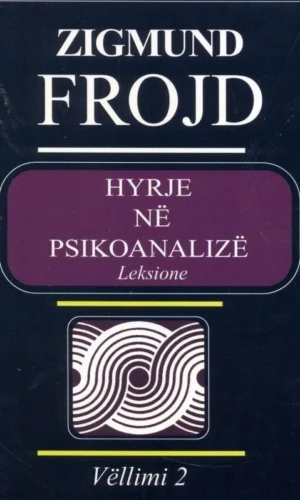 Hyrje ne psikoanalize V.3-BFN