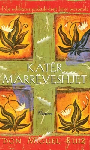 Kater marreveshjet-MIN