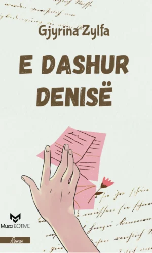 E dashur Denise