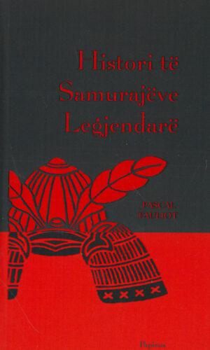 BPA0180 - Leximtari - Rritu me libra!