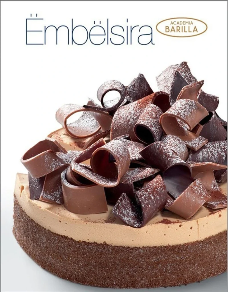 Ëmbelsira-IA