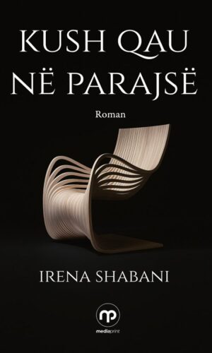 Kush qau ne parajse
