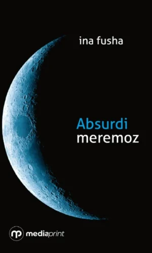 Absurdi meremoz