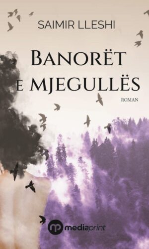 Banoret e mjegulles
