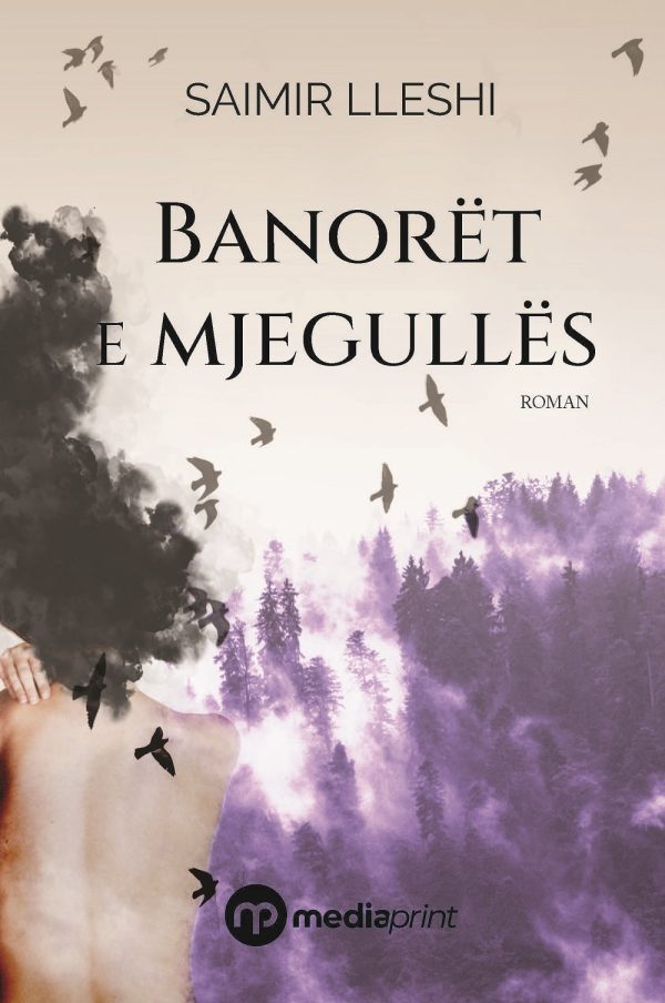 Banoret e mjegulles