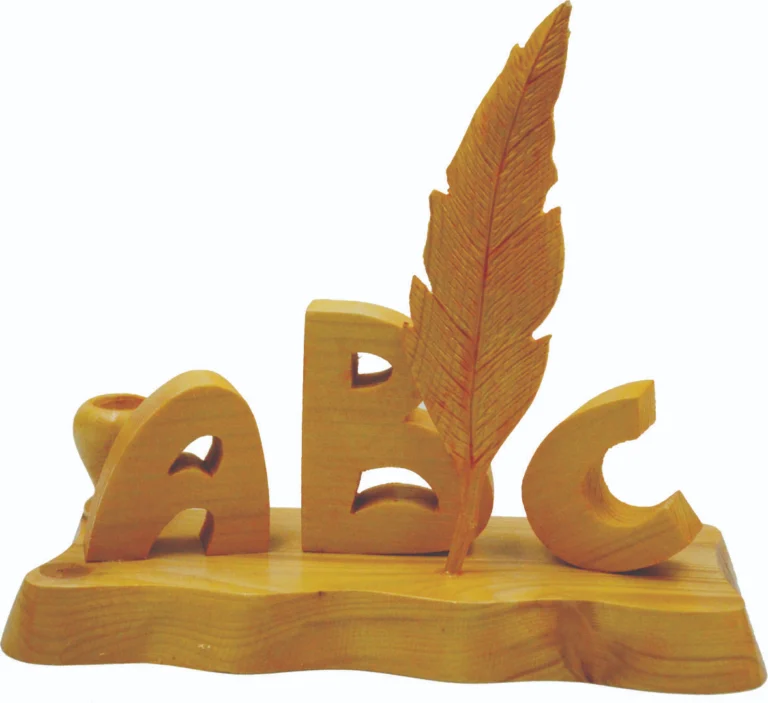 ABC druri