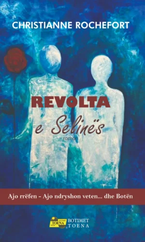 Revolta e Selines