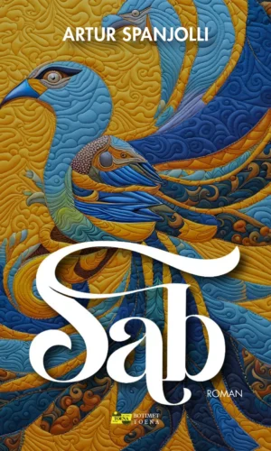 Sab - Artur Spanjolli
