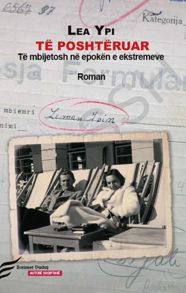 6 te posh - Leximtari - Rritu me libra!