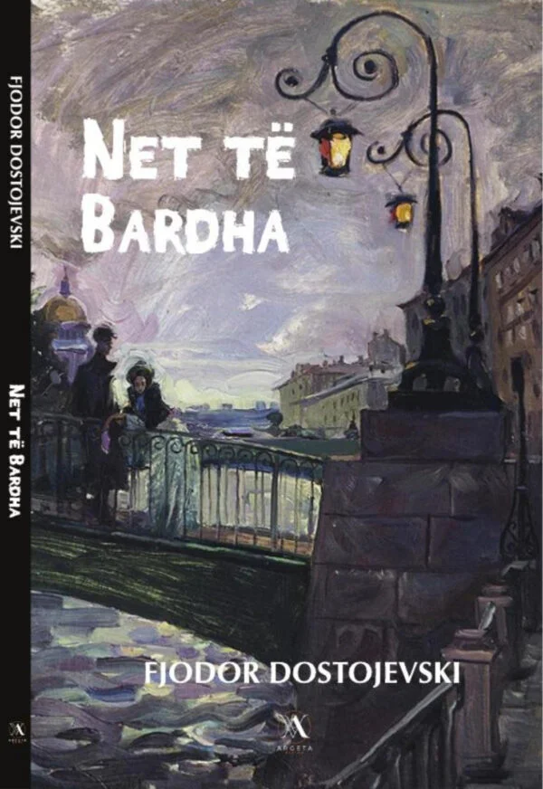 7 net - Leximtari - Rritu me libra!