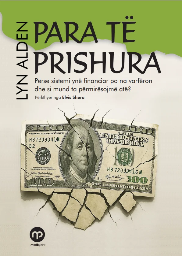 9 para - Leximtari - Rritu me libra!