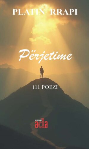 Perjetime - Platin Rrapi