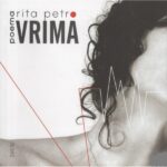 Vrima - Rita Petro