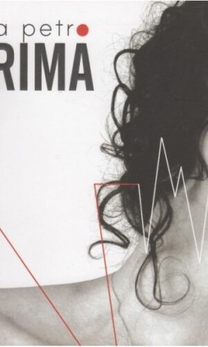 Vrima - Rita Petro