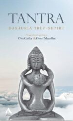 Tantra , dashuria trup - shpirt - Albas