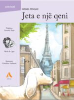 Jeta e nje qeni-BAO