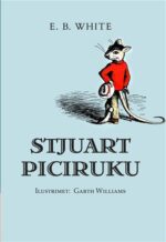 Stjuart Piciruku BAT