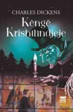 Kenge Krishtlindjeje - Dituria