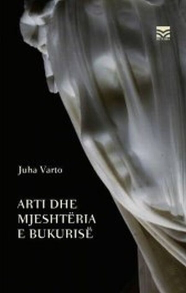 Arti dhe mjeshteria e bukurise - Figura 2