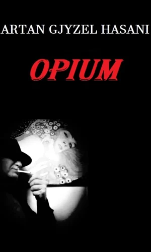 Opium - M&B