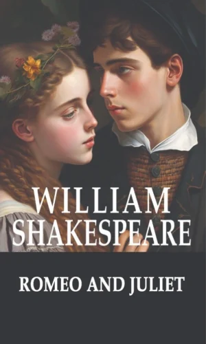 Romeo and Juliet - popular classics