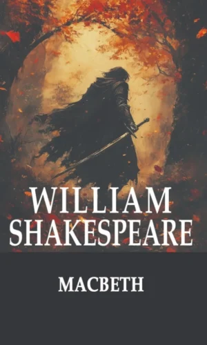 Macbeth - popular classics