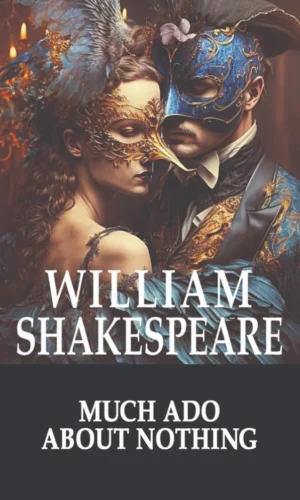 Much ado about nothing - popular classics
