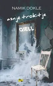 Asnjë trokitje në qiell