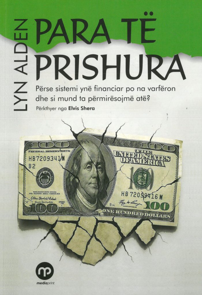 2 para te prishura - Leximtari - Rritu me libra!