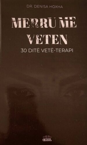 Merru me veten