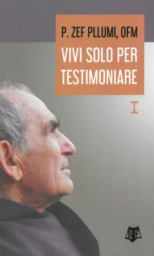 Vivi solo per testimoniare 1 - FRA