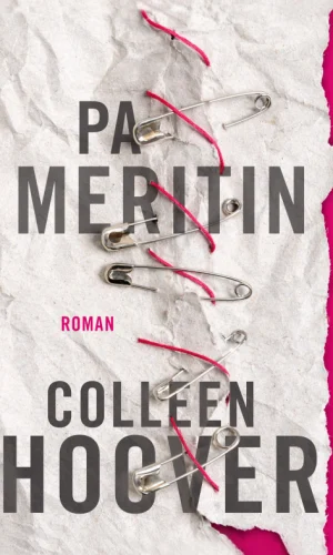 Pa Meritin