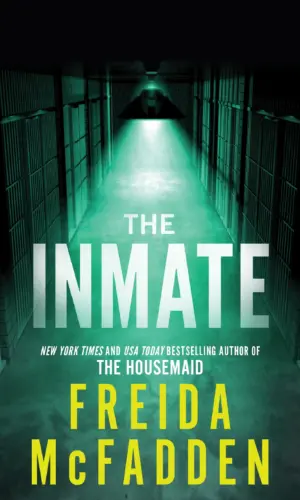 THE INMATE
