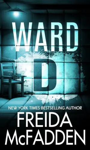 WARD D
