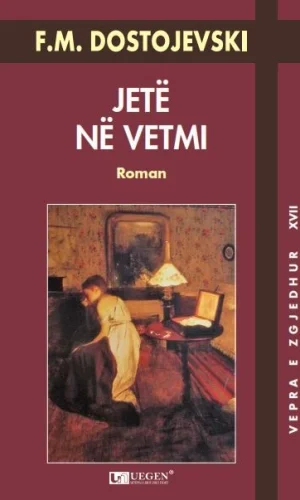 Jete ne vetmi