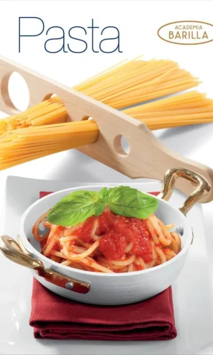 Pasta-IA