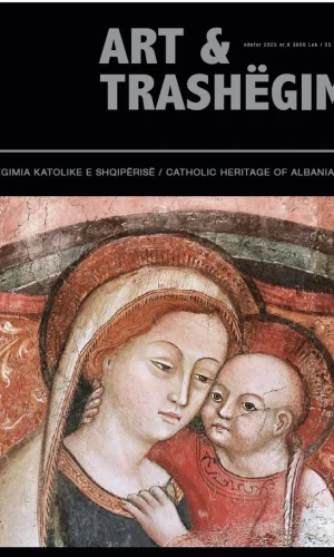 SHA000 - Leximtari - Rritu me libra!