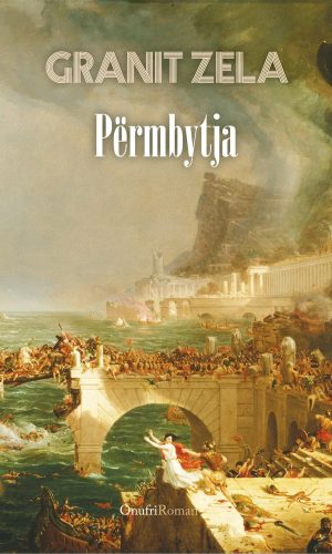 Permbytja - Granit Zela