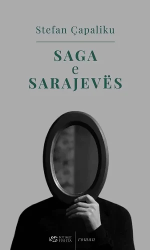 Saga e Sarajeves